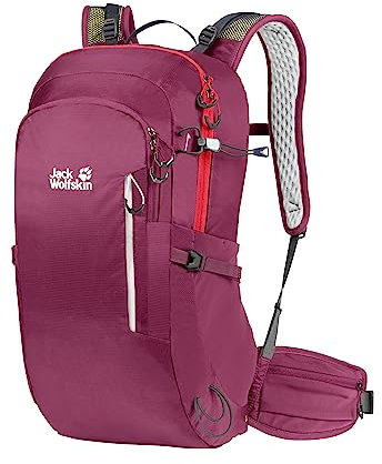 Jack Wolfskin ATHMOS SHAPE 24