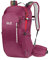Jack Wolfskin ATHMOS SHAPE 24