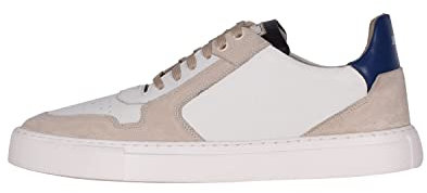 Joop! retron Coralie se Sneaker xd6,Blau,44 EU