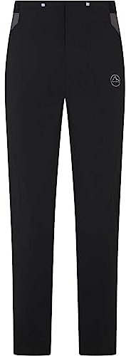 LA SPORTIVA Herren Brush Hose