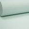 DIY Easy Peel and Stick Green Aqua Textured Cotton Backed Vinyl Wallpaper – Add Timeless Beauty to Walls – Thin and Light Wallpapers, Peelable and Scrubbable, Recommended for long-lasting Use.