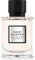 David Beckham Follow Your Instinct Eau de Parfum 50ml