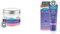 Lansinoh BIO Brustwarzensalbe, 60 ml - natürliche Pflege empfindlicher Brustwarzen und trockener Haut & HPA Lanolin Brustwarzensalbe, 40 ml - 100 % natürlich & klimaneutral