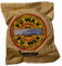 Surf wax