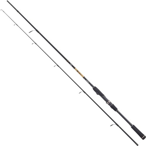 Balzer MK Adventure IM-6 Barsch 2,10m