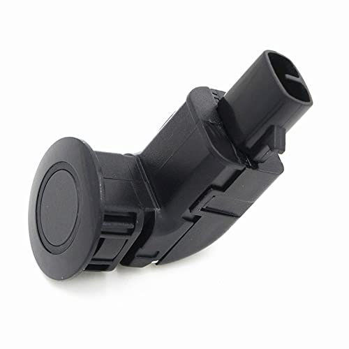 Auto-PDC-Parksensor 89341-12041 PDC-Parksensor Parkradar Einparkhilfe, für Toyota Camry Corolla 2001-2007