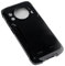 Phone case for cubot Kingkong 9