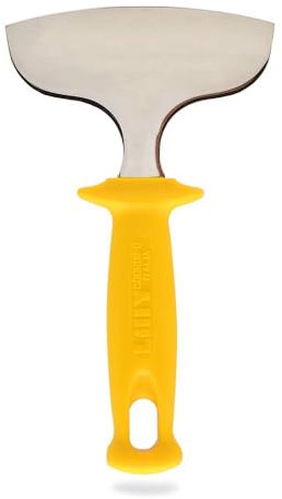 Erre4M Tronchetto tagliapizza Lilly