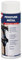 Metaltop - Peinture Metal - Beige - RAL 1001 - Bombe 400mL