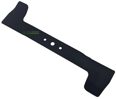 perfektGarten Lama per tosaerba compatibile con Toro DH 150 170 190 200 210 220 Garden Star 4313 4315/022693