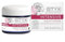 Rosengarten Nachtcreme 50ml