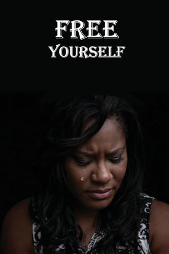 Ayla Tarver Publishing