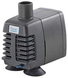 OptiMax 300 aquariumpomp Oase