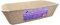 Kittydoo Lettiera Ecologica Per Gatti - Igienica, Traspirante ed Inodore Toilette Per Gatti Aperta in Cartone (Pacco da 1 Pezzi) - Conveniente Cassetta Gatto - Dimensioni: 43 x 32 x 12 cm