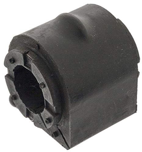 Febi bilstein 101207 Suspensión de Ruedas