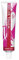 WELLA Color Touch 55/65 hellbrauner intensiver Purpur-Mahagoni, 60 ml