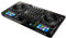 Pioneer DJ DDJ-1000 4-Deck Rekordbox DJ Controller