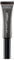 L'Oréal Paris Infaillible Lip Paint 108 Smokey Grey 8 g