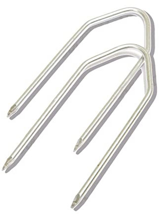 Inex ISO Radio Release Keys And Stereo Removing Tools IX-RR-100_D_9206