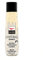 Aquolina Acqua Corpo Profumata al Cioccolato Bianco. Fragranza persistente - 150 ml