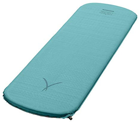 GRAND CANYON Matte Hattan 5.0 M Meadowbrook, Einheitsgrösse