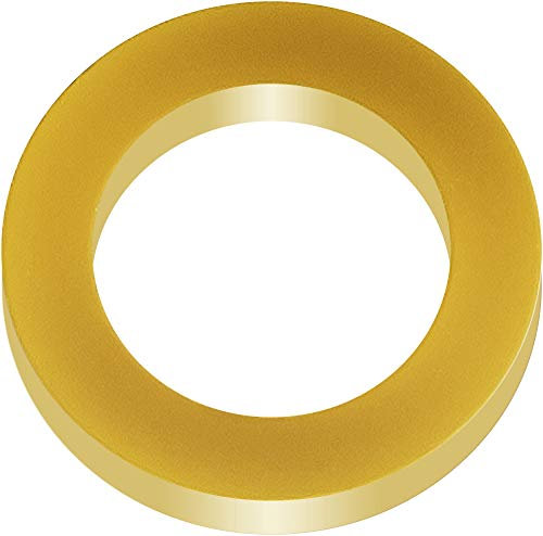 sera 32593 O Ring - Ersatzteil für sera flore CO2 Druckminderer für außen liegendes Ventil (BJ nach 2008)