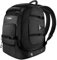 OutdoorMaster Uni-Erwachsene 65l Rhino Ski Boot Bag Skischuhtasche, Dunkles Schwarz, Einheitsgröße