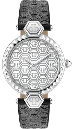 Philipp Plein Watch PWEAA0121