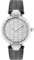 Philipp Plein Watch PWEAA0121