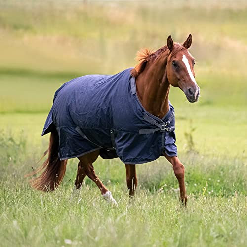 Outdoordecke FLEXIBLE PRO 50