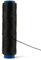 Shelver 0.5mm Waxed Cord for Jewellery Making, Waxed Thread, Bracelet String, Beading Cord - 100 meters