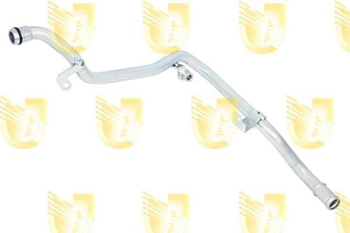 UNIGOM 220220 SERB.ESP.FIAT PANDA 2003>/500 2007>