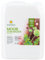 Moorbad für Ihre Badewanne (5 l)