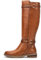 Pikolinos W8J-9562 Damen Stiefel, EU 39