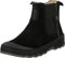 Kickers Stivali per Bambina 948031-30 KICKTRUST 8 NOIR size-map 30 EU