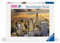 Ravensburger Puzzle 12000668 - Großartiges New York - 1000 Teile Puzzle für Erwachsene und Kinder ab 14 Jahren, Stadt-Puzzle von New York