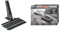 Carrera 20030357 - Digital Position Tower Fuer 132 & 124 Bahnen & Digital AppConnect 20030369