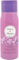 Dolce & Mania - Violetta Gel Douche Scrub 300 ml - Gel Douche Parfum Violette Hydratant et Élimine Les Cellules Mortes, Peau Douce et Parfumée