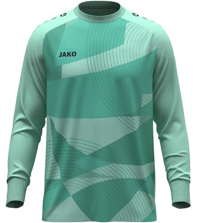 JAKO River Torwarttrikot Kids Kinder
