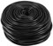 Kochenty Tubo per irrigazione da giardino, 50 m, 4/7 mm