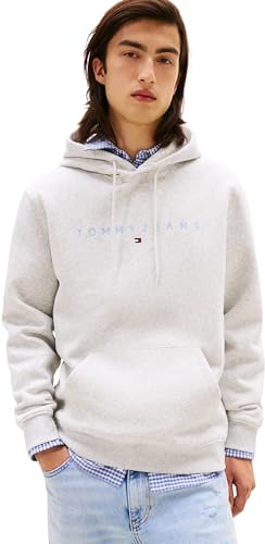 Tommy Jeans Men's Hoodie