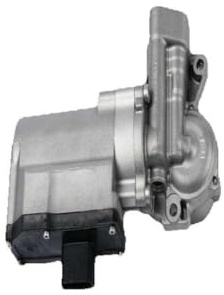 Pompa dell'olio del cambio DG9P-7P086-DE Compatibile con Fusion 2018-2021 1.0L