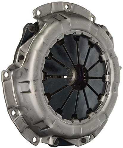 Aisin szk2015 Clutch Kit