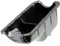 NTY Coppa olio BMO-FT-002 per FIAT PANDA (169) per LANCIA Y (840A)