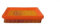 Filtro Aria Acme Motori: A349-A360 O.E.M 359-168 GA1340
