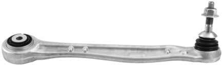 Delphi TC3401 - Track Control Arm