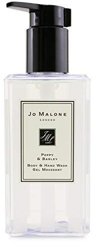 Poppy & Barley by Jo Malone Body & Hand Wash 250ml