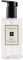 Jo Malone Poppy & Barley Body & Hand Wash Duschgel Seife - 250ml