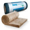 Knauf Klemmfilz UNIFIT WLS 032 Mineralwolle (80mm - Rolle á 5,28m²)