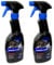 ROBBYROB 2X Marder Spray Marderschutz 500ml Marderspray Abwehrduft Marderabwehr Marderstopp Marderschreck Abwehrspray